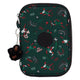 Astuccio Kipling 100 - stampa calcio