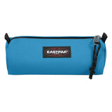 Eastpak benchmark etui - blue broad - afbeelding 1