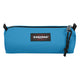 Custodia benchmark Eastpak: blu ampia