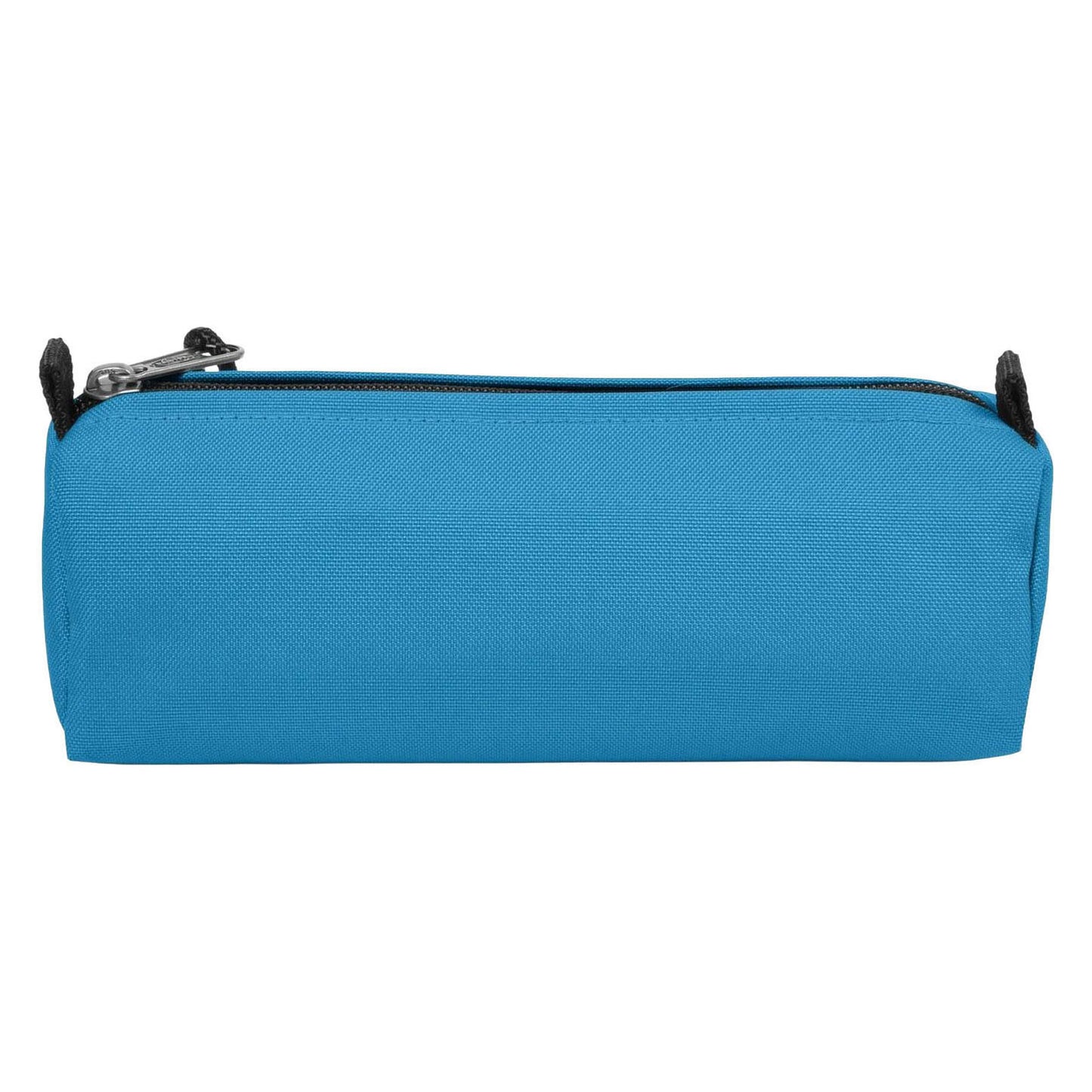 Custodia benchmark Eastpak: blu ampia