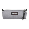 Astuccio Eastpak benchmark - grigio tempestoso