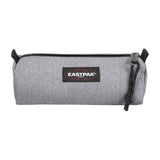 Eastpak benchmark etui - grey stormy - afbeelding 1