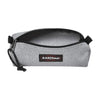Astuccio Eastpak benchmark - grigio tempestoso