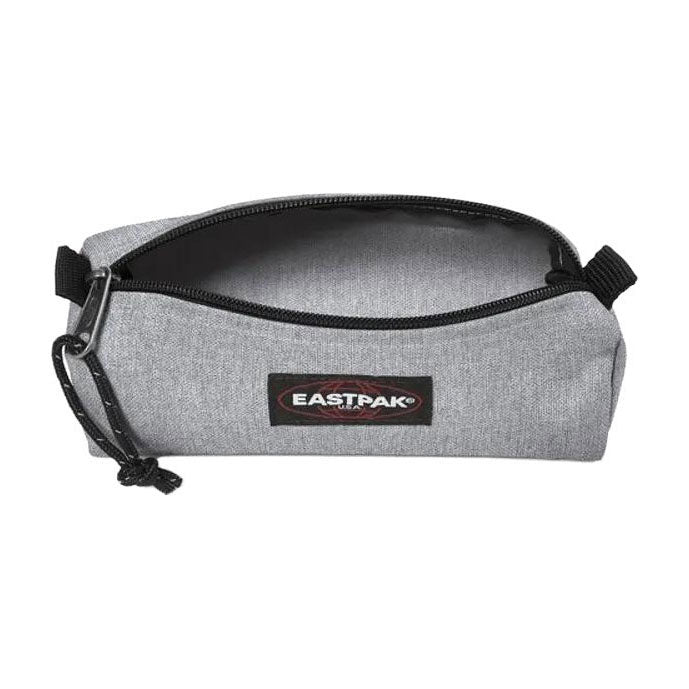 Astuccio Eastpak benchmark - grigio tempestoso