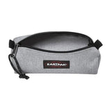 Eastpak benchmark etui - grey stormy - afbeelding 2