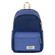 Mochila original auténtica Eastpak Day Office - mono block blue