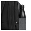 Eastpak day pak'r - rugzak black denim