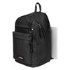 Eastpak day pak'r pro authentic contemporary rugzak - black
