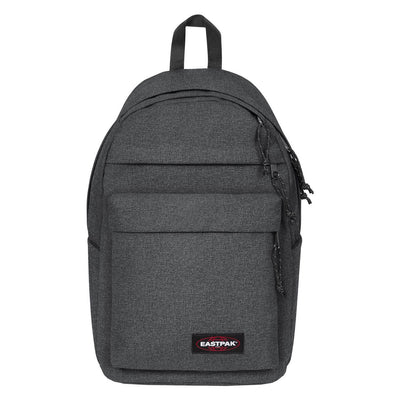 Zaino Eastpak day pak'r pro autentico originale - denim nero
