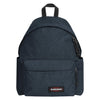 Eastpak day pak'r rugzak - triple denim