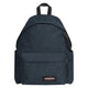 Eastpak day pak'r backpack - triple denim