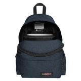 Zaino Eastpak day pak'r - triplo denim - afbeelding 2