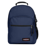 Eastpak morius authentic original - backpack nighttime navy - afbeelding 1