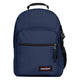 Eastpak morius auténtico original - mochila noche azul marino