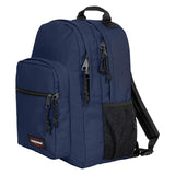 Eastpak morius authentic original - backpack nighttime navy - afbeelding 2