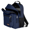 Eastpak morius authentic original - rugzak nighttime navy