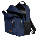 Eastpak morius authentic original - backpack nighttime navy - afbeelding 4