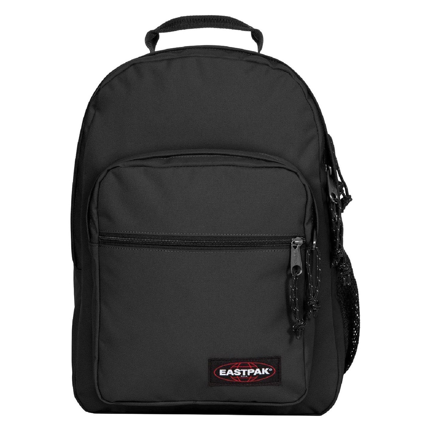 Zaino Eastpak Morius - nero