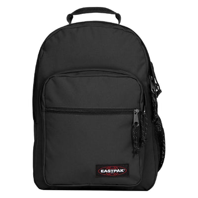Zaino Eastpak Morius - nero