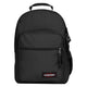 Eastpak morius rugzak - black
