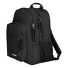 Zaino Eastpak Morius - nero