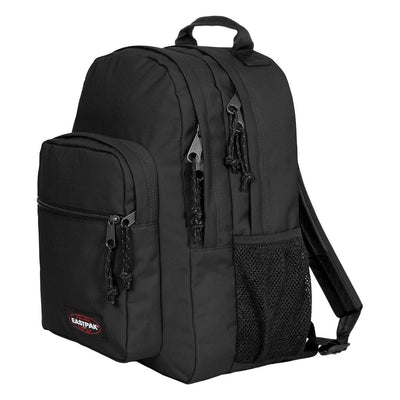 Zaino Eastpak Morius - nero