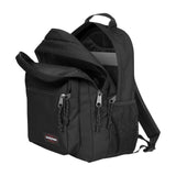 Eastpak morius rugzak - black - afbeelding 3
