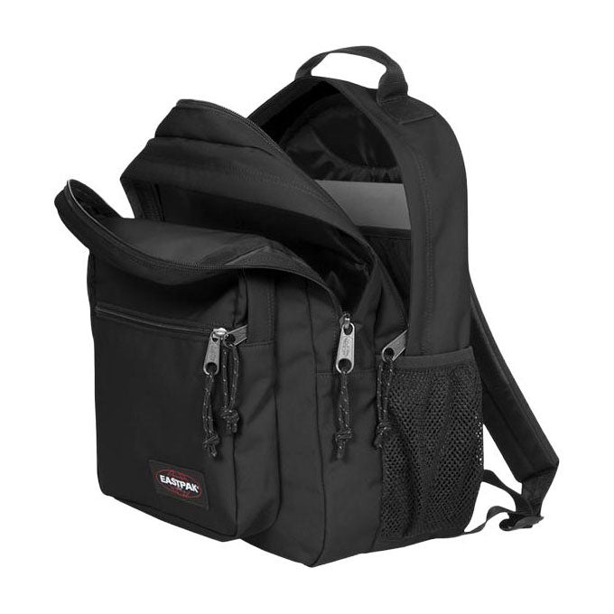 Zaino Eastpak Morius - nero