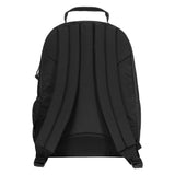 Eastpak morius rugzak - black - afbeelding 4