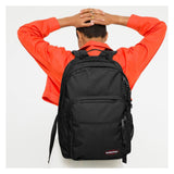 Eastpak morius rugzak - black - afbeelding 5
