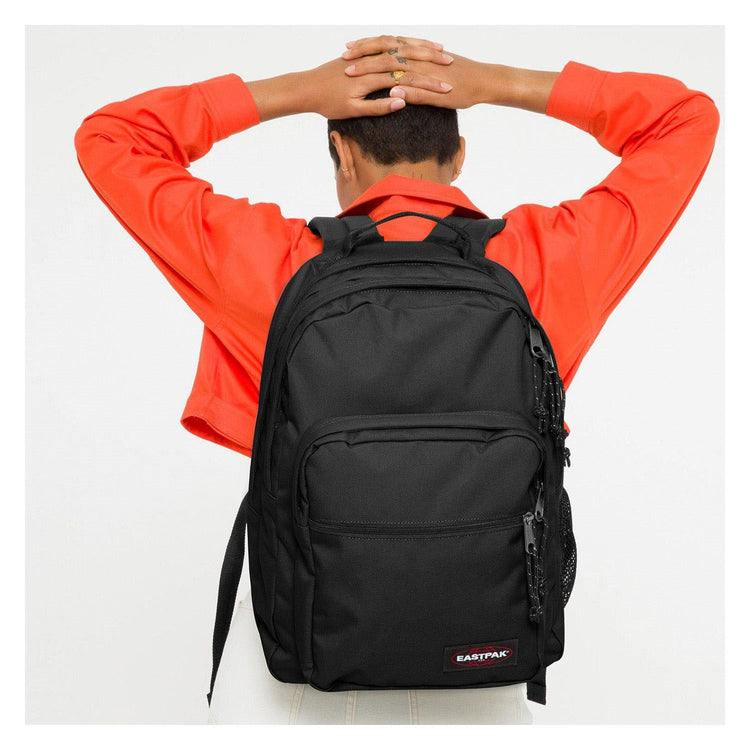 Zaino Eastpak Morius - nero