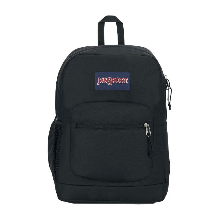 Jansport cross town più nero