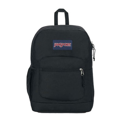 Jansport cross town più nero