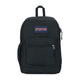 Jansport cross town plus black
