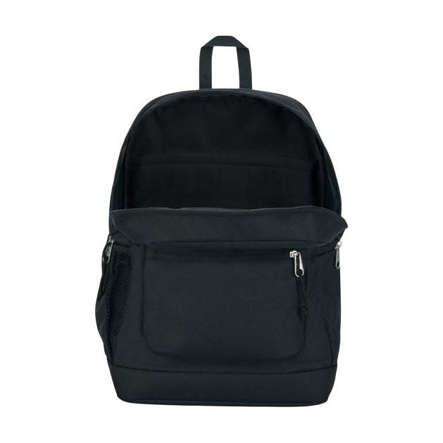 Jansport cross town plus negro