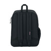 Jansport cross town più nero