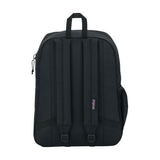 Jansport cross town plus black - afbeelding 4