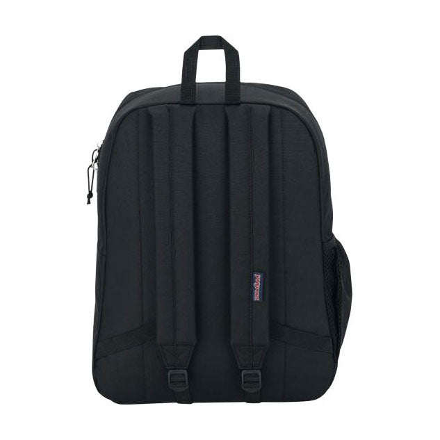 Jansport cross town plus negro