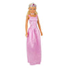 Xl prinsessenpop 105 cm