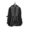 Enrico benetti rugzak anchorage grijs - laptop 17 inch