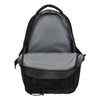 Zaino Enrico Benetti Anchorage nero - laptop 17 pollici