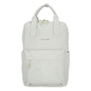 Zaino Enrico Benetti Beige Lucerna - laptop 17 pollici