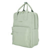 Zaino Enrico Benetti lucerna menta - laptop 17 pollici