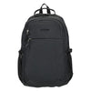 Zaino Enrico Benetti Lucerne nero - laptop 17 pollici