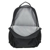 Zaino Enrico Benetti Lucerne nero - laptop 17 pollici