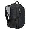 Zaino Enrico Benetti Lucerne nero - laptop 17 pollici