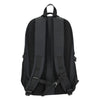 Zaino Enrico Benetti Lucerne nero - laptop 17 pollici