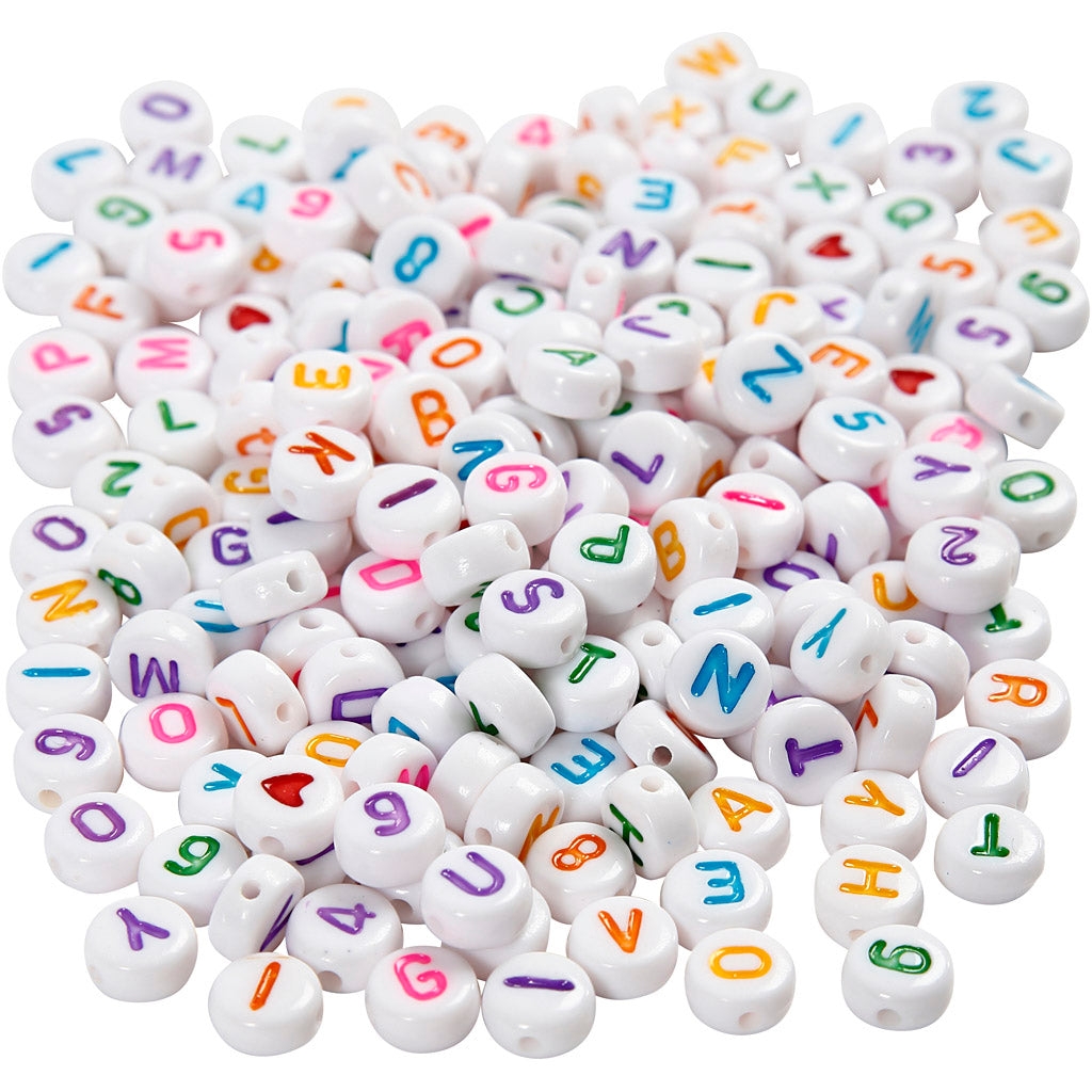 Https: www.cchobby.nl letterkralen-afm-7-mm-gatgrootte-1-2-mm-ca-1500-stuk-wit-200-gr-1-doos