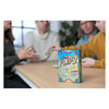 Juego de cartas Flip 7