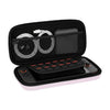 Bolsa de almacenamiento con diseño 3d de Ty switch 2 hello kit